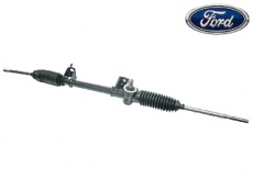 CAJA DIREC FIESTA ---/96 ESP KA 97/02